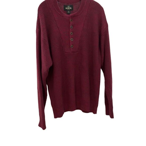 Redhead  chunky sweeter size medium - Picture 12 of 12